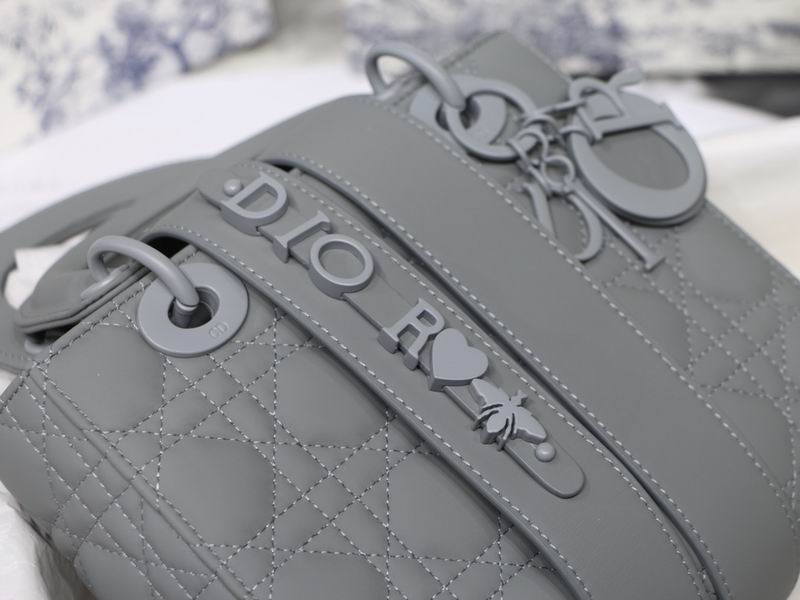 DDR-Bags - Drift Supply - 449