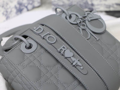 DDR-Bags - Drift Supply - 449