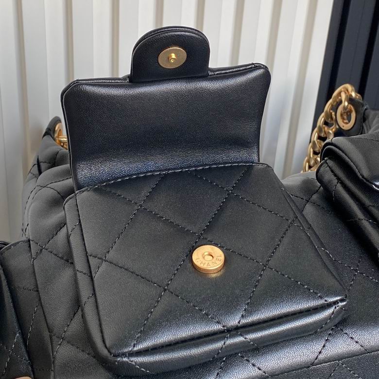 New-CNNL-Bags - Drift Supply - 503