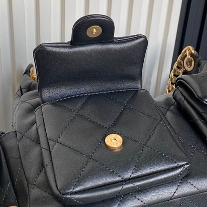 New-CNNL-Bags - Drift Supply - 503