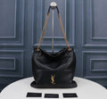 LSY-Bags - Drift Supply - 278