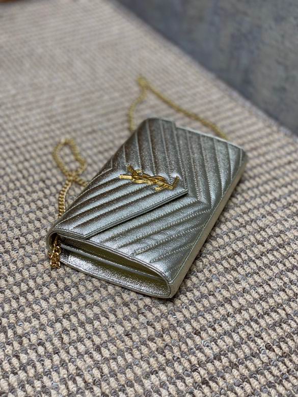 LSY-Bags - Drift Supply - 436