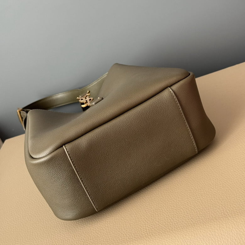 LSY-Bags - Drift Supply - 476