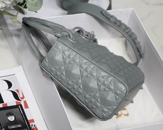 DDR-Bags - Drift Supply - 480