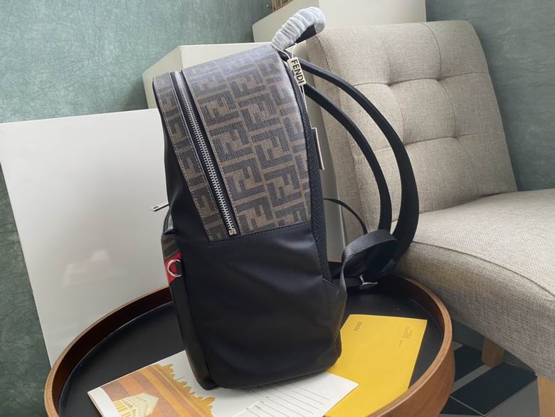 FDNI-Bags - Drift Supply - 547