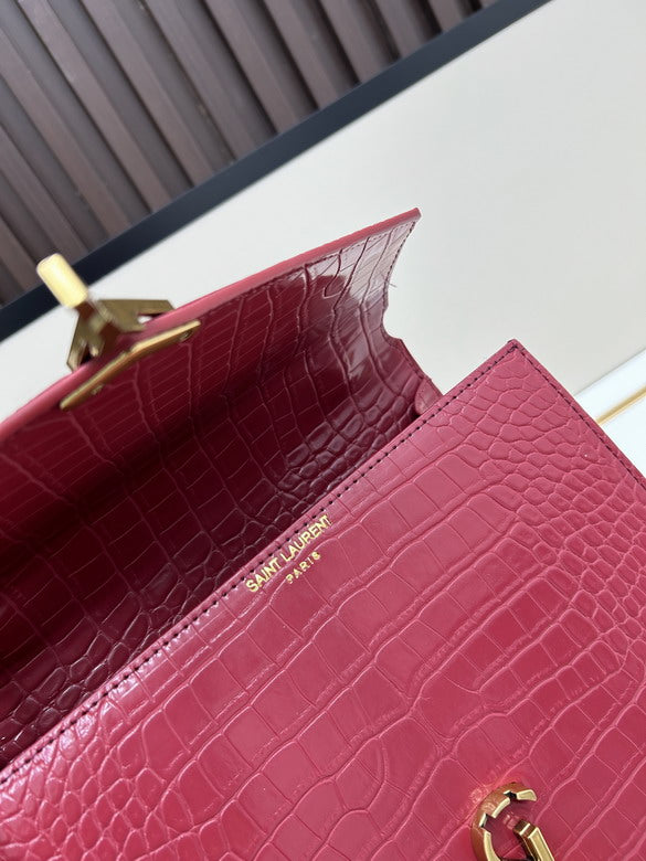 LSY-Bags - Drift Supply - 585