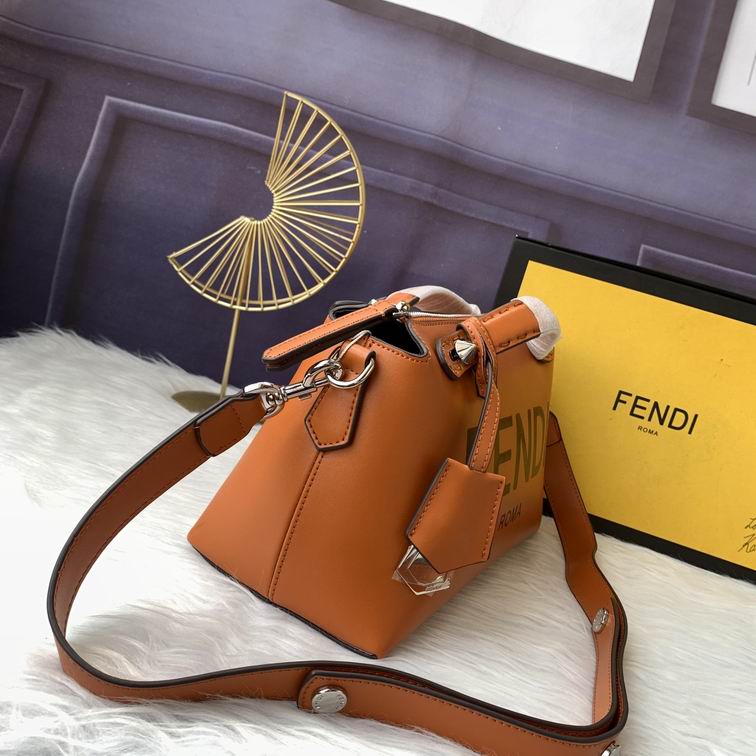 FDNI-Bags - Drift Supply - 237