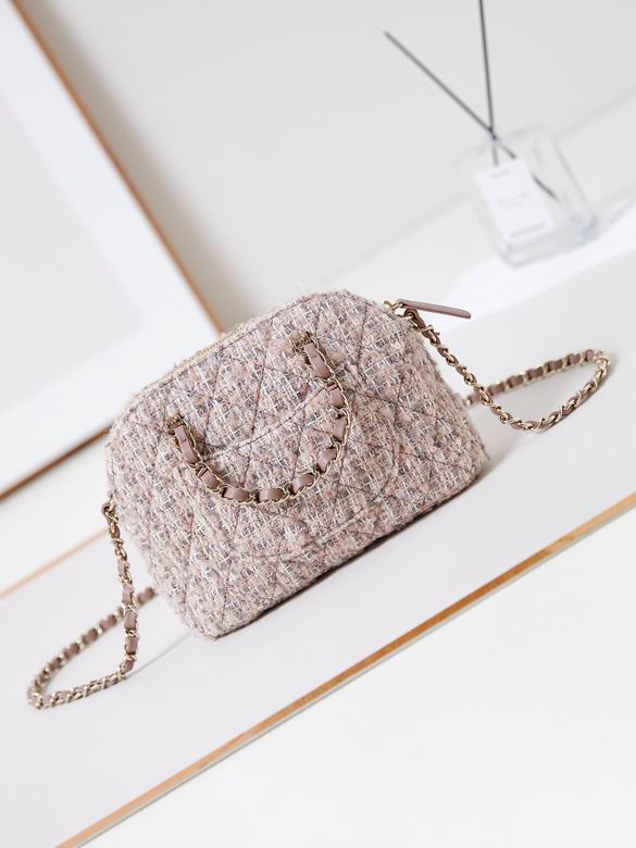 New-CNNL-Bags - Drift Supply - 214