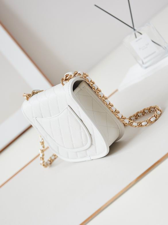New-CNNL-Bags - Drift Supply - 044