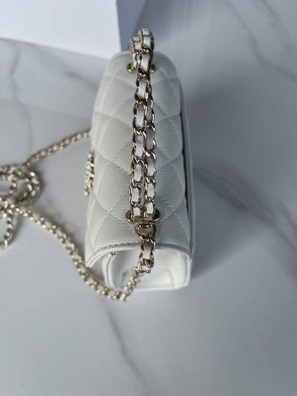 New-CNNL-Bags - Drift Supply - 260