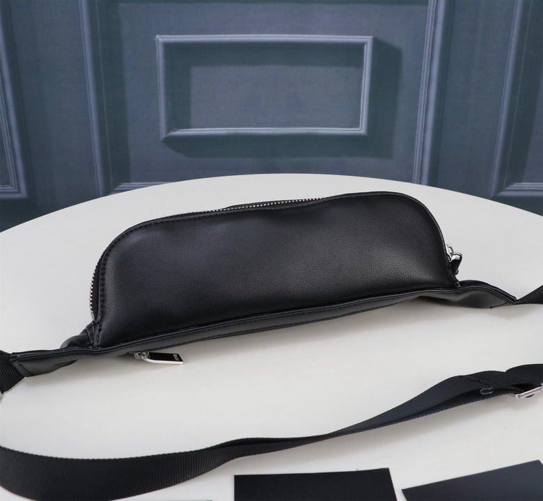 LSY-Bags - Drift Supply - 262