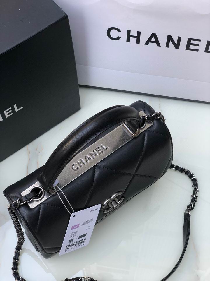 New-CNNL-Bags - Drift Supply - 230