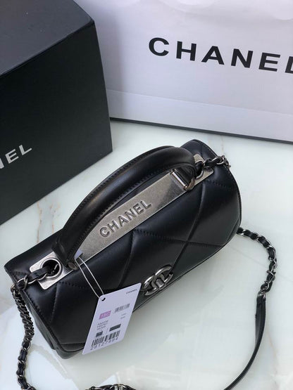 New-CNNL-Bags - Drift Supply - 230