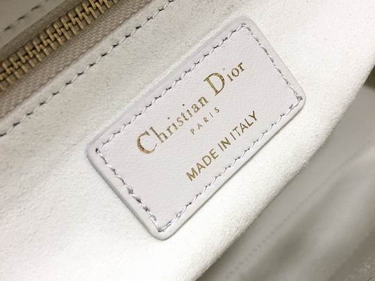 DDR-Bags - Drift Supply - 553