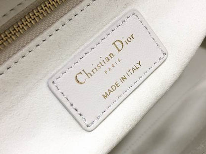 DDR-Bags - Drift Supply - 553