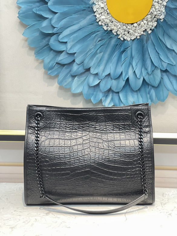 LSY-Bags - Drift Supply - 474