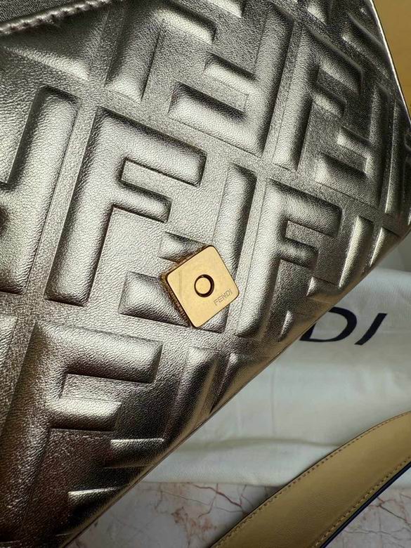 FDNI-Bags - Drift Supply - 910