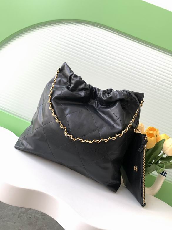 New-CNNL-Bags - Drift Supply - 1031