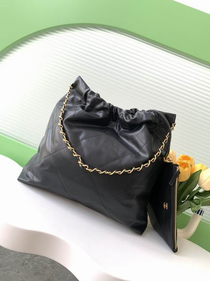 New-CNNL-Bags - Drift Supply - 1031