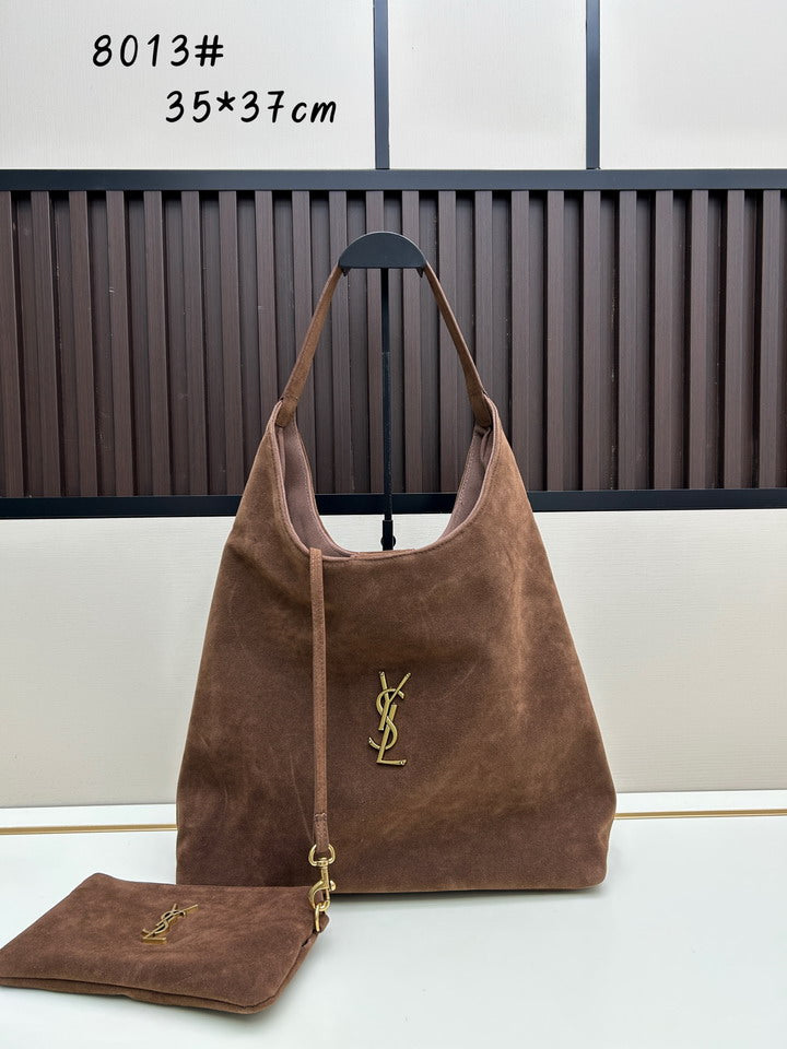 LSY-Bags - Drift Supply - 890