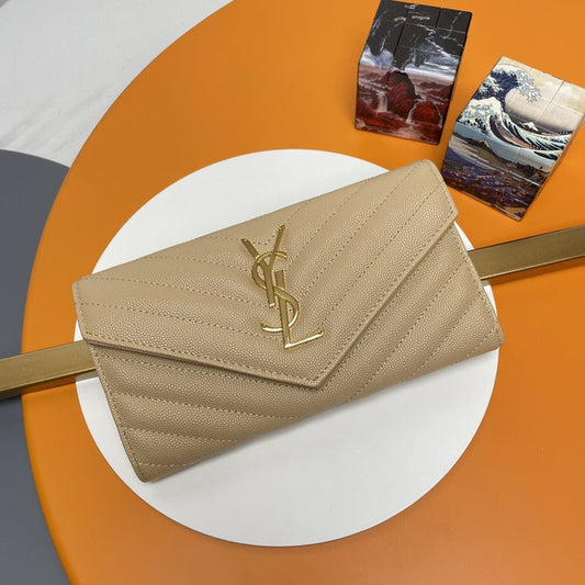 LSY-Bags - Drift Supply - 324