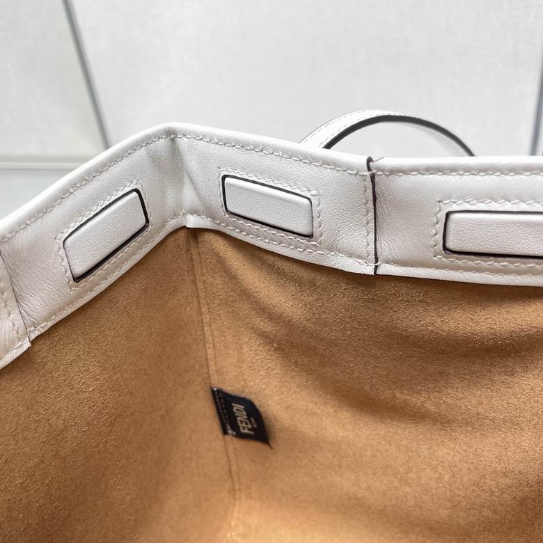 FDNI-Bags - Drift Supply - 028