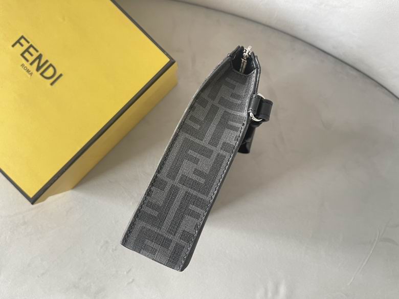 FDNI-Bags - Drift Supply - 1099