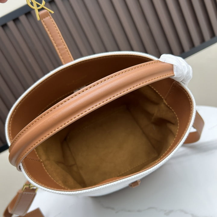LSY-Bags - Drift Supply - 800