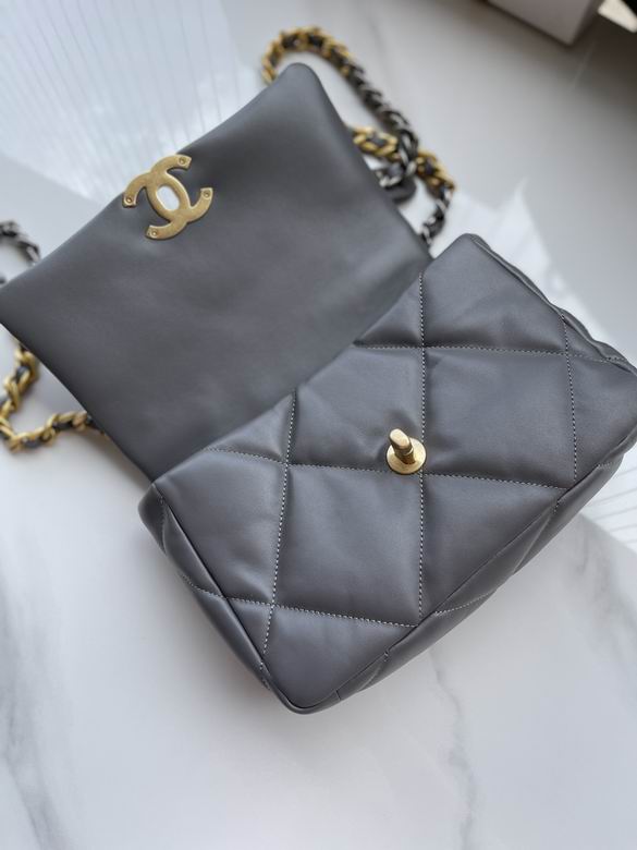New-CNNL-Bags - Drift Supply - 612