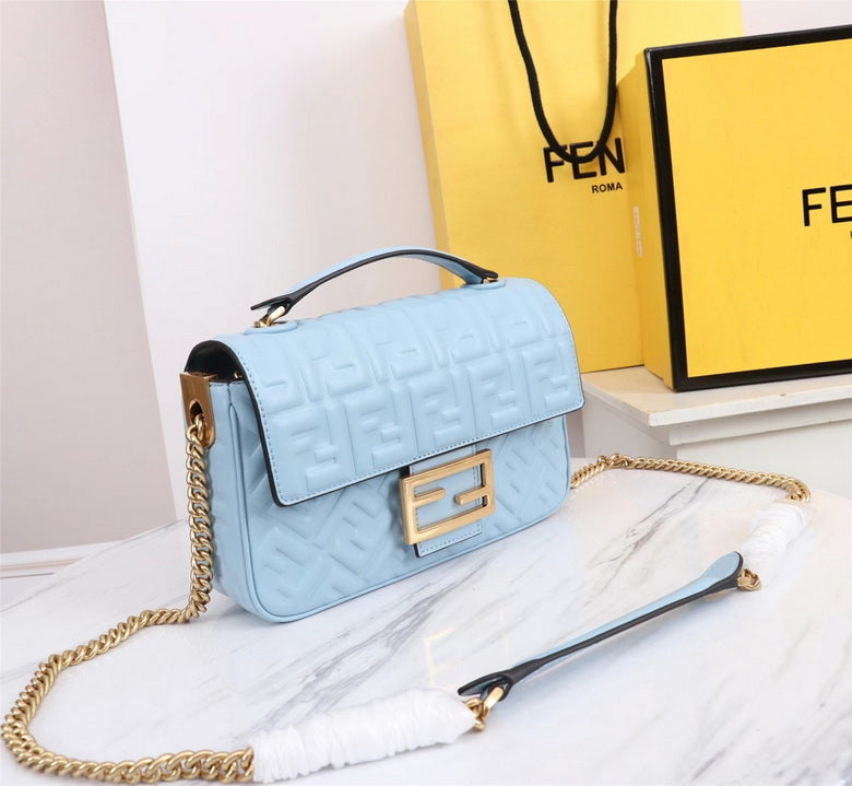 FDNI-Bags - Drift Supply - 674