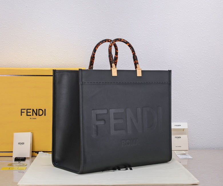 FDNI-Bags - Drift Supply - 814