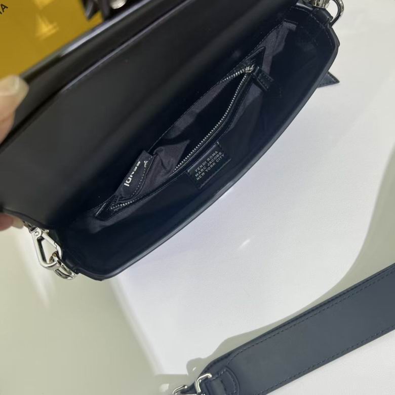 FDNI-Bags - Drift Supply - 137