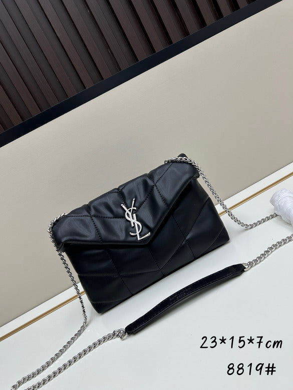 LSY-Bags - Drift Supply - 598