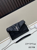 LSY-Bags - Drift Supply - 598