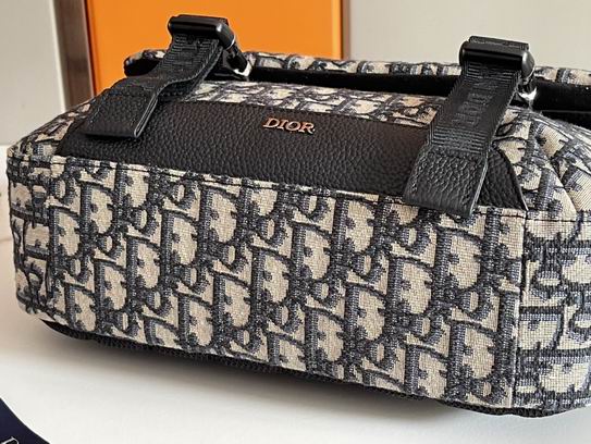 DDR-Bags - Drift Supply - 356