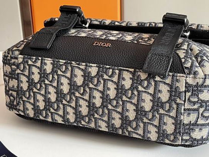 DDR-Bags - Drift Supply - 356