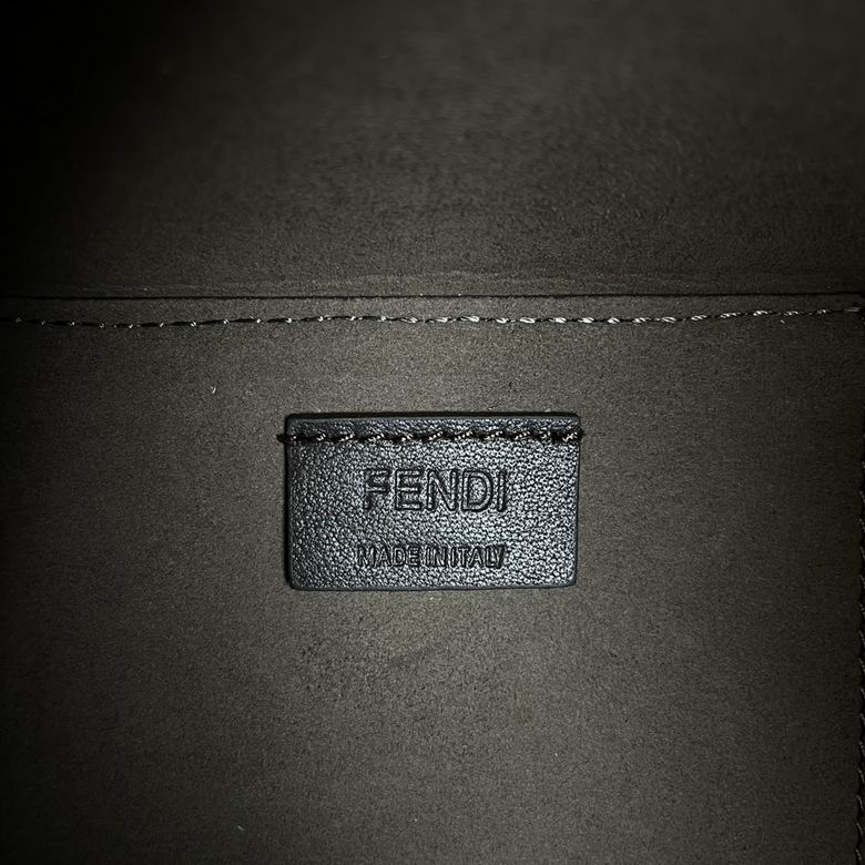 FDNI-Bags - Drift Supply - 028