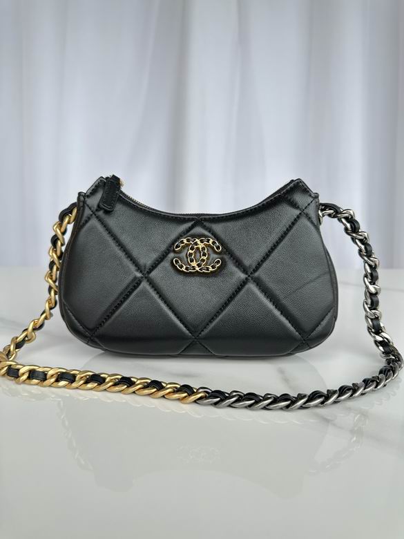 New-CNNL-Bags - Drift Supply - 237
