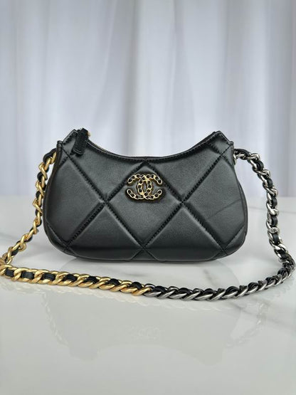 New-CNNL-Bags - Drift Supply - 237