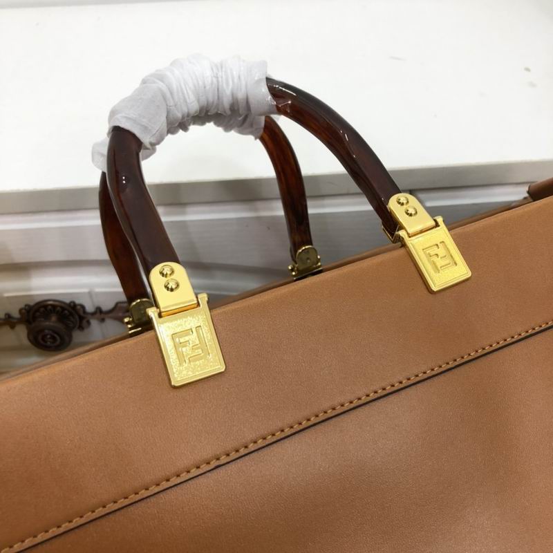 FDNI-Bags - Drift Supply - 450