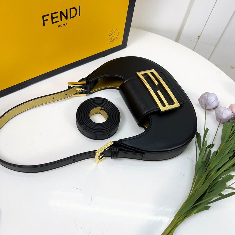 FDNI-Bags - Drift Supply - 083