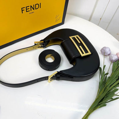 FDNI-Bags - Drift Supply - 083