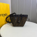 FDNI-Bags - Drift Supply - 076