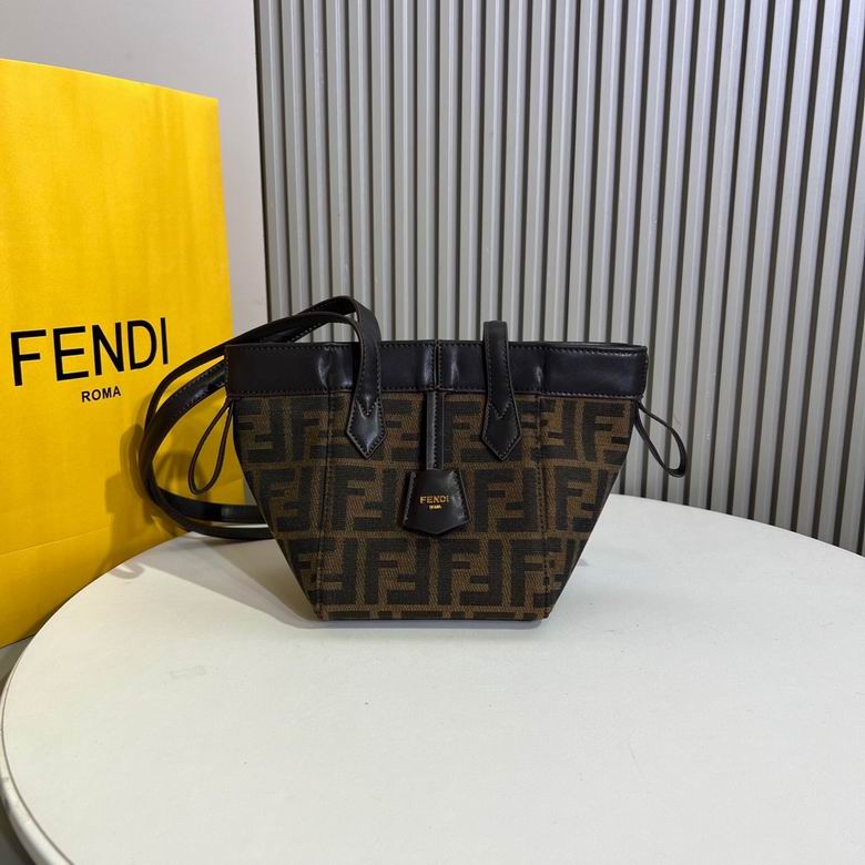 FDNI-Bags - Drift Supply - 076