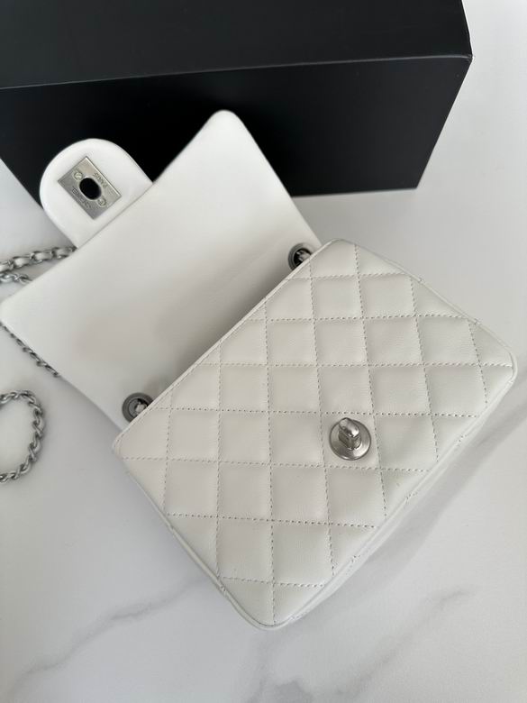 New-CNNL-Bags - Drift Supply - 1121