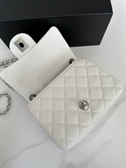 New-CNNL-Bags - Drift Supply - 1121