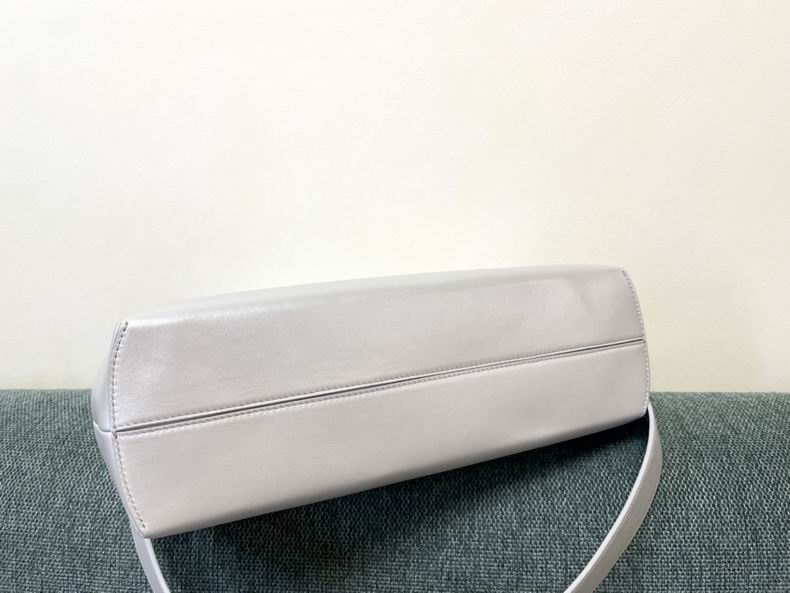 FDNI-Bags - Drift Supply - 620