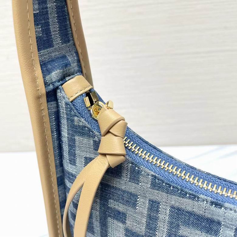 FDNI-Bags - Drift Supply - 161