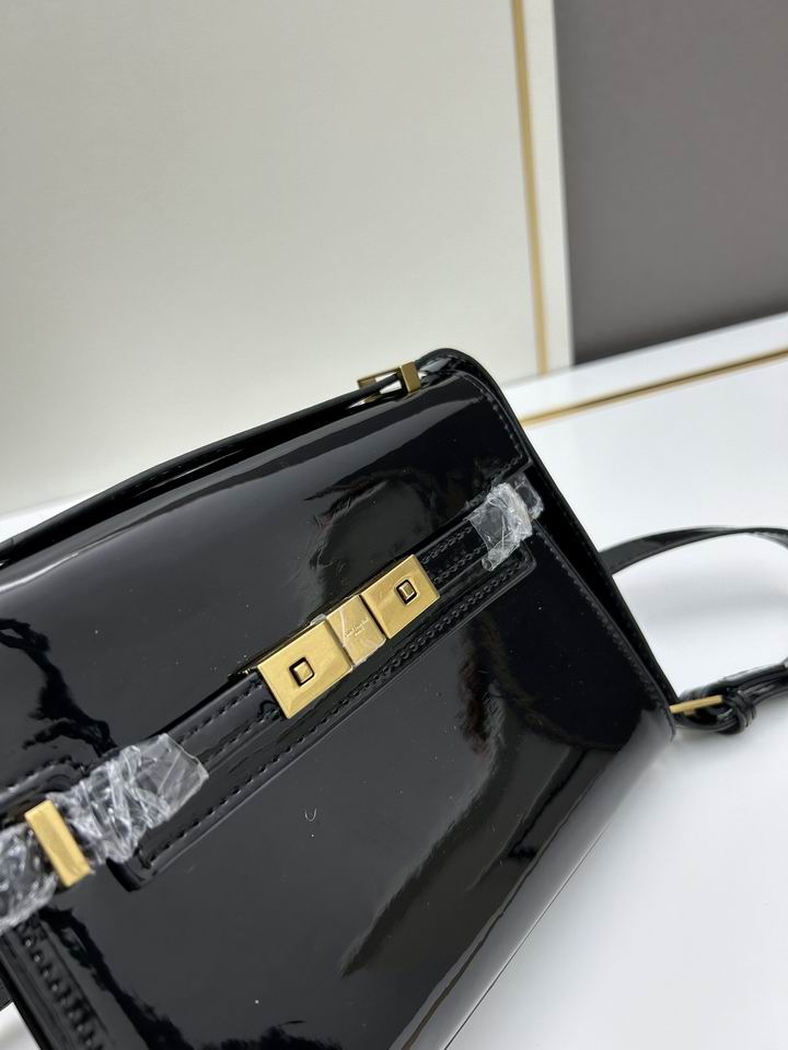 LSY-Bags - Drift Supply - 013