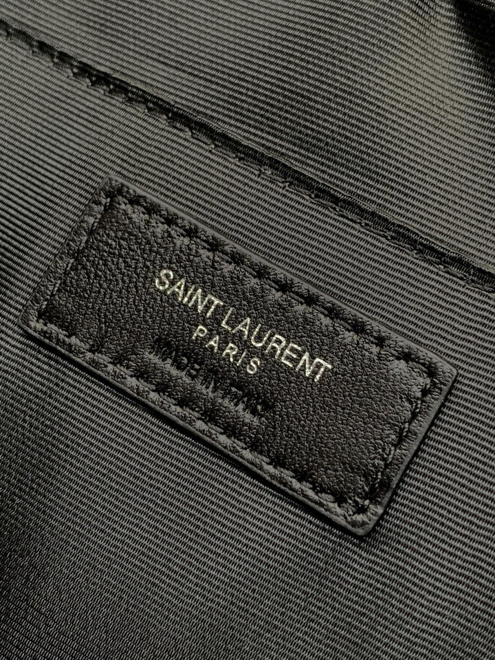 LSY-Bags - Drift Supply - 852